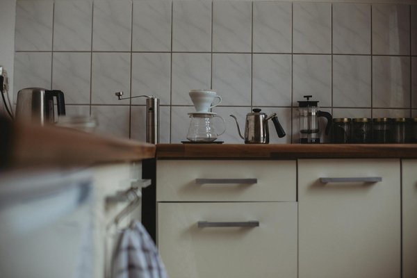 Guide Ultime : Comment Préparer et Valoriser Votre Maison Pour la Vente