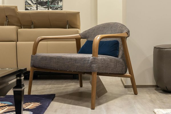 Vos Droits et Devoirs Lors d'un Déménagement : Tout Ce que Vous Devez Savoir