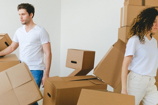 Inspiration Économique et Astuces Créatives pour une Décoration Automnale Réussie