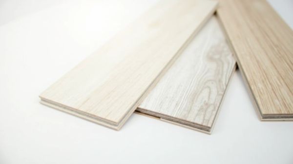 Comment choisir le bon revêtement de sol PVC en ligne ?
