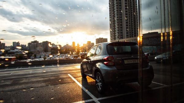 Comparatif des meilleures options de location de voiture abordables