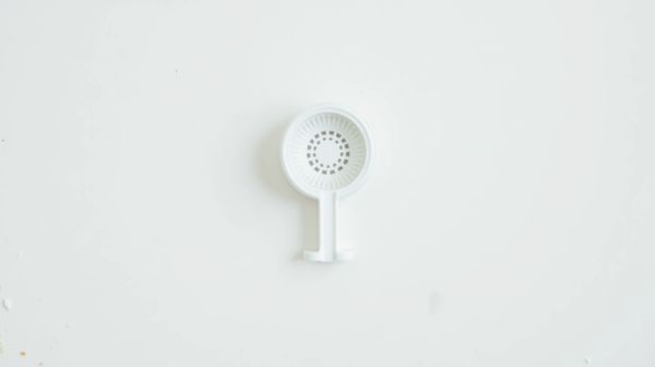 Optimisez votre robinet avec des embouts flexibles efficaces