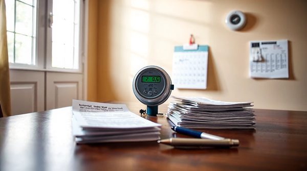 Réduisez vos factures : mieux gérer électricité et gaz