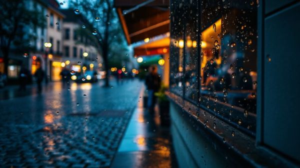 Top plombiers d'urgence à Annecy pour des résolutions rapides