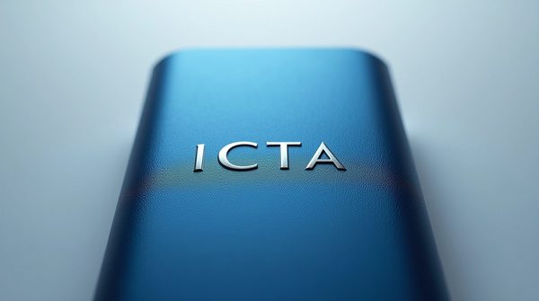 Tout savoir sur la gaine icta : caractéristiques et applications