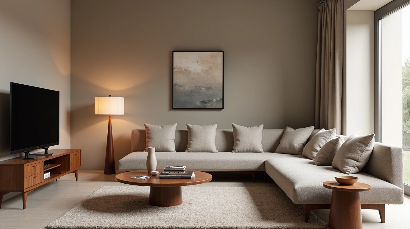 Vos questions sur l'ameublement personnalisé