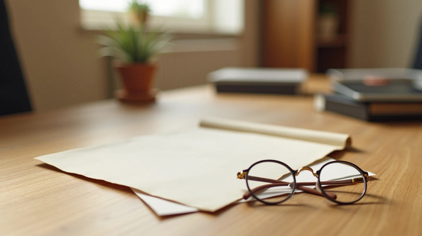 Vos questions sur les bouquets de travaux subventionnés