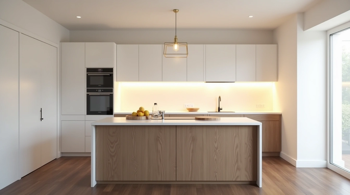 Questions fréquemment posées