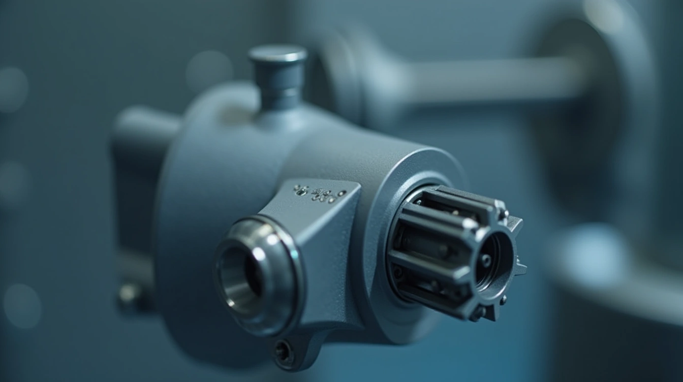 Questions fréquentes sur les gaines ICTA